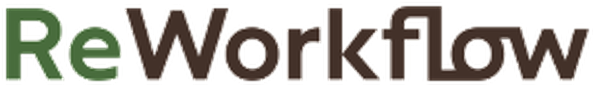 ReWorkflow
